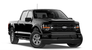 2026 Ford F-150® External Image 5